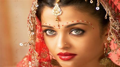 indian girls images|Indian Beautiful Girl Wallpapers